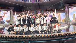 【TFT-インタビュー】世界大会４位のMori選手に大会の話やTFTがうまくなるためにやっていることを聞きました。のサムネイル画像